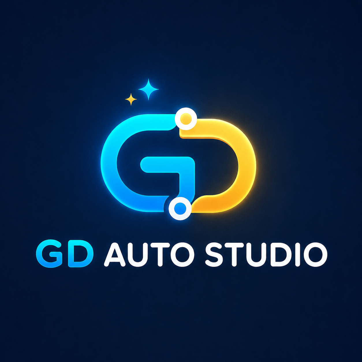 GD Auto Studio